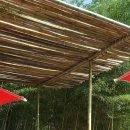 그늘막47 이미지