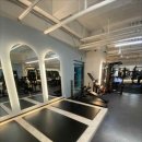 건강해GYM 이미지