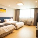 케이스테이 호텔 이미지