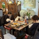 씨유 목포옥암행복점 | [신혼일기] 26.01.19 ~ 26.01.25