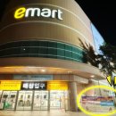 이계북로-2 이미지