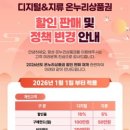 온누리 안경 네이버블로그