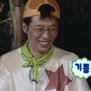 컬러모아