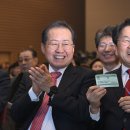 광주의안센터 이미지