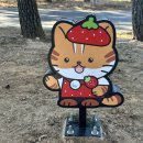 푸른솔밭공원 네이버블로그