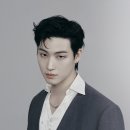 제이비