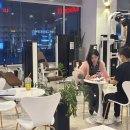 위너스타짐 이미지