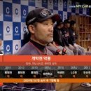 하하하 이미지