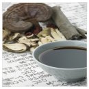 정자당한의원 이미지