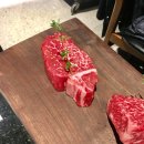 서울역 : 한육감 서울로점 (han6gam)