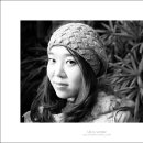 산들바람 이미지