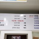 큐사진관 이미지