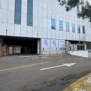 범계역 5번출구 | [안양] 범계 CGV 1관 리클라이너 레이져관 천만 관객 ‘왕과 사는 남자’ 후기 주차 팁