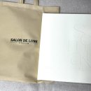 [스튜디오] 세미앙 앨범 액자 수령: 비추천 후기/사설보정과 보정 비교/수령까지 소요시간/추가금 폭탄썰
