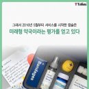 뉴욕약국 이미지
