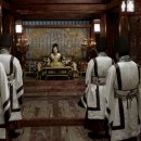 신중화랑