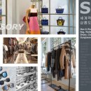 (주)이앤티 이미지