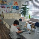 유영빌딩 이미지