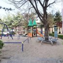 무지개공인중개사사무소 이미지