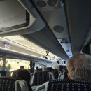 Skip the C | 테네리페 여행-3일차 (테이데 봉 투어)