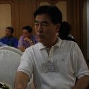 상북중학교 이미지