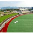 포항야구장 이미지