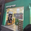이니스프리 | 이니스프리 토이스토리 콜라보 품절 대란! 홍대 매장 방문 후기 (이니스프리 노세범 파우더)