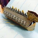 역사 지도자 과정 이미지