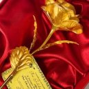 시흥대로50길 이미지