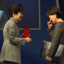 삼도파출소 이미지