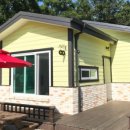 행복누리고펜션 이미지