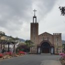 도암교회 이미지