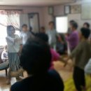 고수1리 경로당 이미지