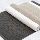 여수봉산초등학교 | 여수봉산초 홍보용 답례품 발매트 자수인쇄 제작후기