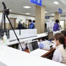 진도한국병원 이미지