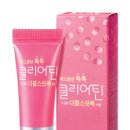 내가본약국 이미지