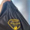 PURADAK CHICKEN 이미지