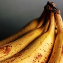 다듬이 세탁 이미지