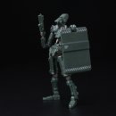 씨디자인