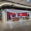 세븐일레븐(송도점 B) 이미지