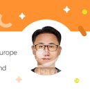 동일2리 이미지