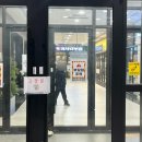 콤마PC카페 둔촌파크포레온점 | 서울 강동구 24시 복사/출력 가능한 [프린트카페 올림픽파크포레온점] 후기