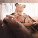 카페주노