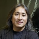 건축사사무소 아르텍 이미지