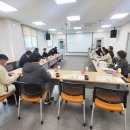 청송군보건의료원 이미지