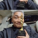 조재윤 카카오 검색결과