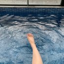 카르미아 풀빌라 이미지