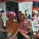 낭만캠프 이미지