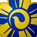 오르타의원 이미지