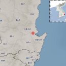 포항시북구92 이미지